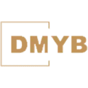 Logo DataMind Group B.V.