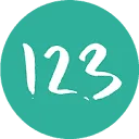 Logo van LOB123