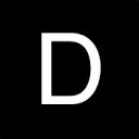 Logo van Digera BV