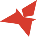 Logo Forza Adviesgroep