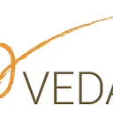 Logo van NIML- Nederlands Instituut voor Management en Leiderschap