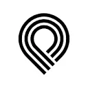 Logo van Odyssey Hotel Group