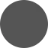 Logo van Darsen IT