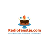 Logo van Lexlandeweerd.nl