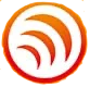 Logo van Expoint Reclame