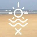 Logo van Juttersgeluk