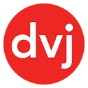 Logo van Novio Research