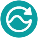 Logo van Plan-B Crisismanagement