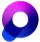 Logo van Protyon