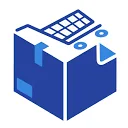 Logo van Producthandel NL