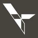 Logo van Terberg Environmental