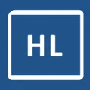 Logo van Hogervorst Loonbedrijf B.V.