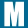 Logo van Maritime Shipcleaning Rotterdam B.V.