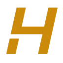 Logo van Huijink Mobility Group