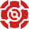 Logo van Active-Bits