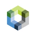 Logo van MH Poly Consultants and Engineers