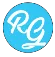 Logo van Randy Graham IT Recruitment AND Executive Search