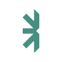 Logo van Van Zanten