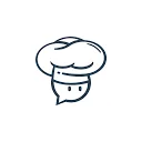 Logo van Annoncer