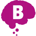 Logo Bovenkamers