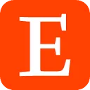 Logo International Center for the Study of Research