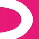 Logo Dekkers Familierecht