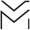 Logo van Martens Fashion Group