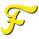 Logo van Fitnessclub Nederland