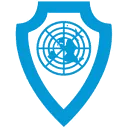 Logo van JCI Ede