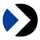 Logo van FinnFinds