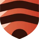 Logo van Secure !T Inside B.V.