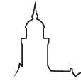 Logo van Socialicious