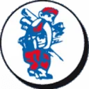 Logo van Schijf Groep