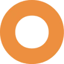 Logo Stam B.V.