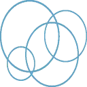 Logo van Oefentherapie AND Kinderoefentherapie Ommoord
