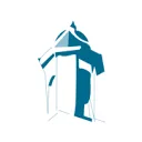 Logo van Vastgoed Adviesgroep Makelaars