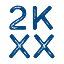 Logo Onderwijsondernemers