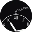 Logo van After Hourz
