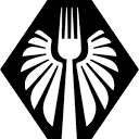 Logo Het Rijk van de Keizer
