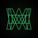 Logo van TMRW