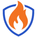 Logo van Vecened