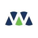 Logo van We-Invite