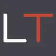 Logo van LexxTax