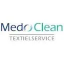 Logo van Medo Clean Textielservice
