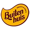 Logo van Buitenhuis Snacks