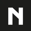 Logo van Woonwarenhuis Nijhof
