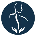 Logo Fysiotherapie Couperus
