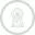 Logo van Weijers Makelaardij AND Taxaties B.V.