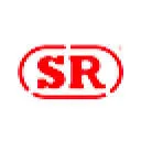 Logo van Schuitemaker Machines B.V.