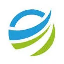 Logo van De Sallandse Energiecoach